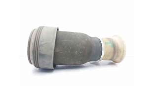 AMORTIGUADOR TRASERO DERECHO BMW X5 (2006-2008) 3.0 D 235CV 2993CC - L. 7868621 / 37126783419